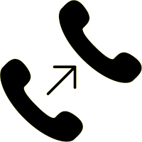 Get a FREE call & Valuation